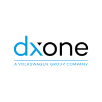 Logo-14-300x300
